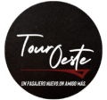 touroesteviajes.com